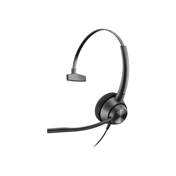 Poly EP 320 Mono USB-C HS TAA