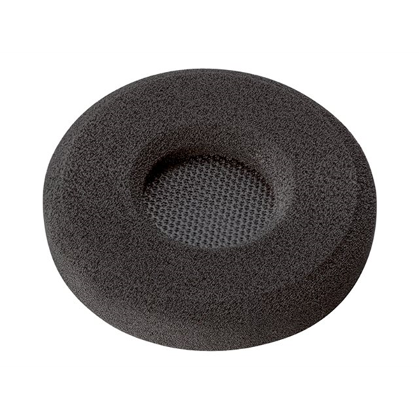 Poly EP 510V HS EMEA-INTL English Loc-Eu