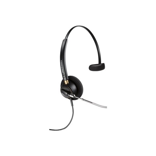 Poly EP 510V HS EMEA-INTL English Loc-Eu