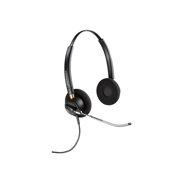 Poly EP 520V HS EMEA-INTL English Loc-Eu