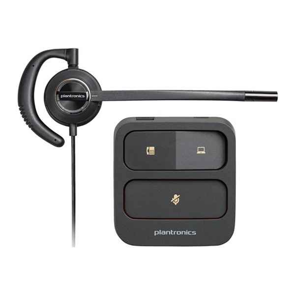 Poly EP 530 HS+QD No localization