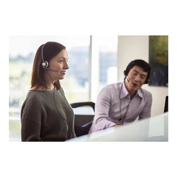 Poly EP 720 Bin HS+QD No localization