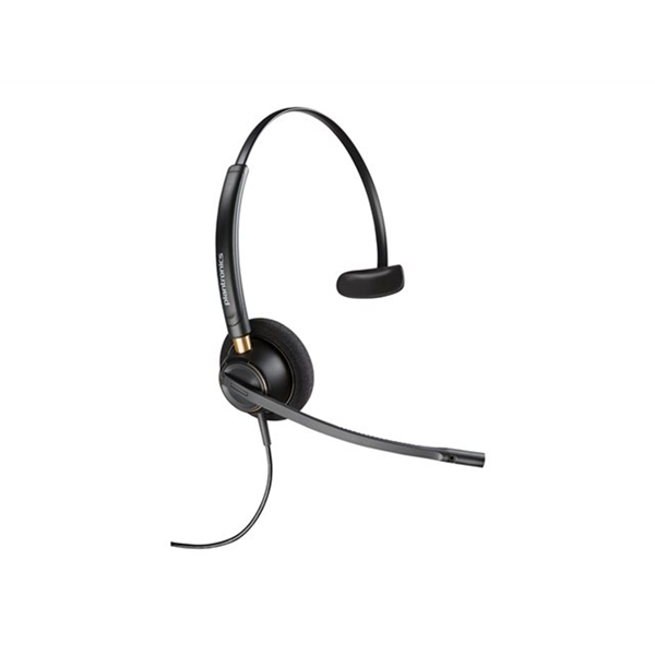 Poly EP HW510 HS EMEA-INTL English Loc-E Poly EP HW510 HS EMEA-INTL English Loc-E