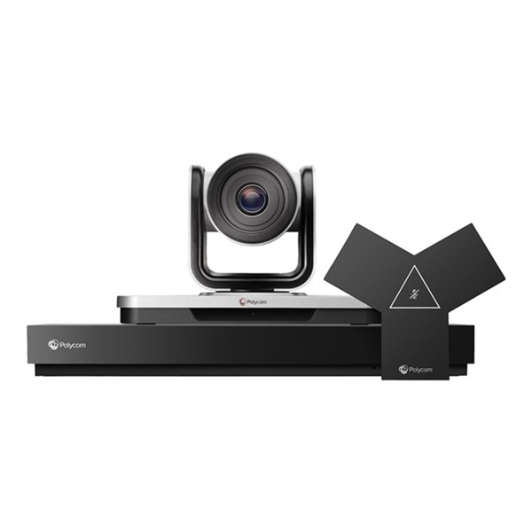 Poly G7500 VCS wEE12xK NPC