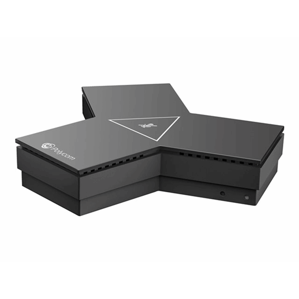 Poly G7500 Video Conferencing System wit