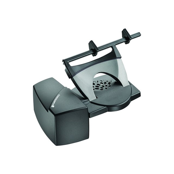 Poly HL10 HL wSPg +Unv PSU