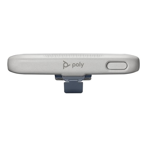 Poly P15/R30 VM