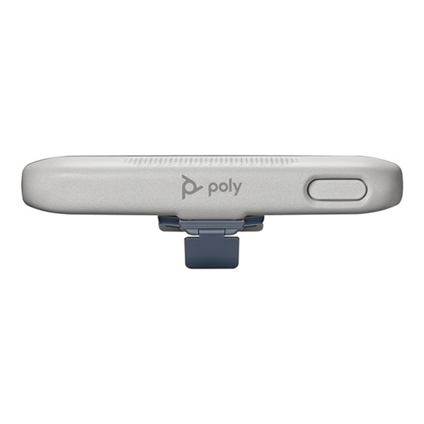 Poly P15/R30 VM Poly P15/R30 VM