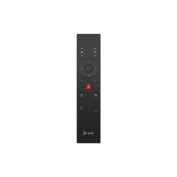 Poly R30/USB BRC