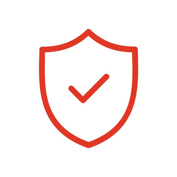 Poly Remote SD Voice Endpoint 2 Days