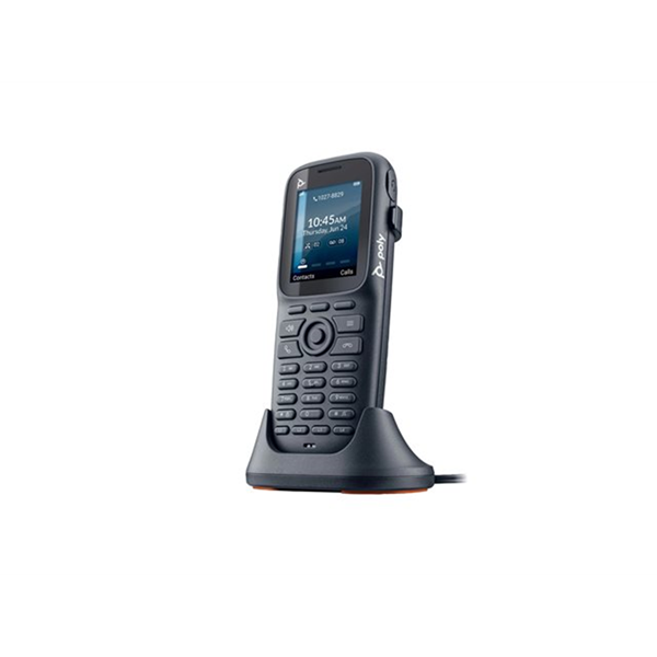 Poly Rove 20 DECT PH HS EMEA-INTL Englis