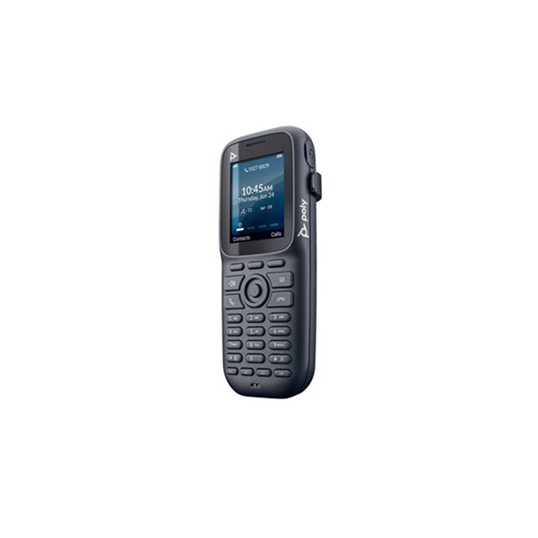 Poly Rove 20 DECT PH HS - UK Version