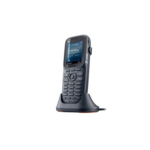Poly Rove 20 S DECT D2 B1BS 20PH-UK Vers