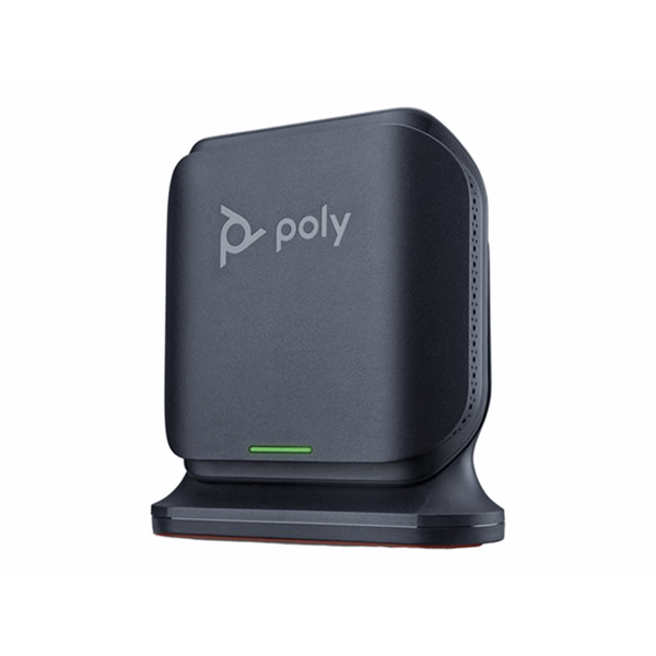 Poly Rove M DECT D2 B4BS EMEA-INTL Engli