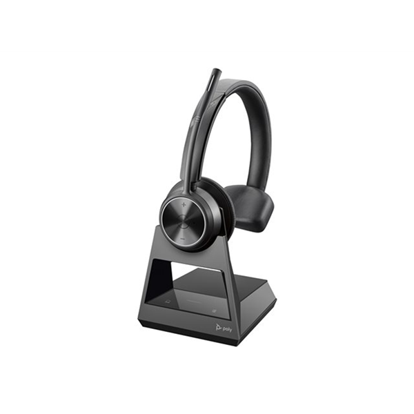 Poly Savi 7310 D2 SEHS EMEA-INTL English Poly Savi 7310 D2 SEHS EMEA-INTL English