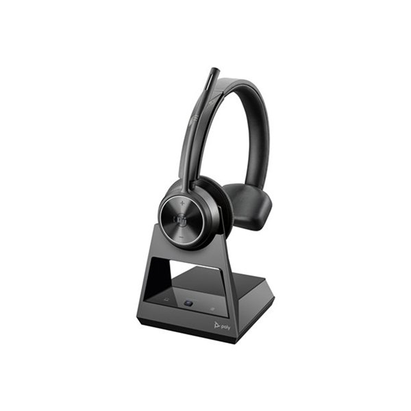 Poly Savi 7310-M D2 SEHS EMEA-INTL Engli