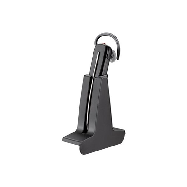 Poly Savi 8240 Office DECT 1880-1900 MHz USB-A Headset Poly Savi 8240 Office DECT 1880-1900 MHz USB-A Headset