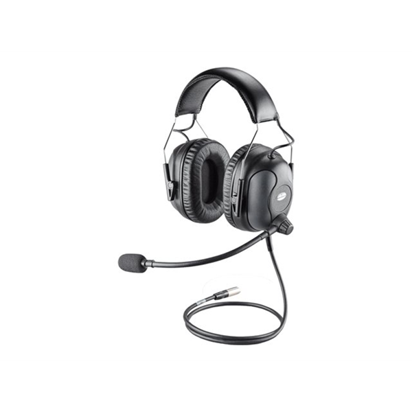 Poly SHR 2639-01 No localization