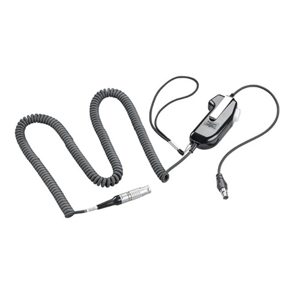 Poly SHS 2005-01 PTT Amp TAA No localiza