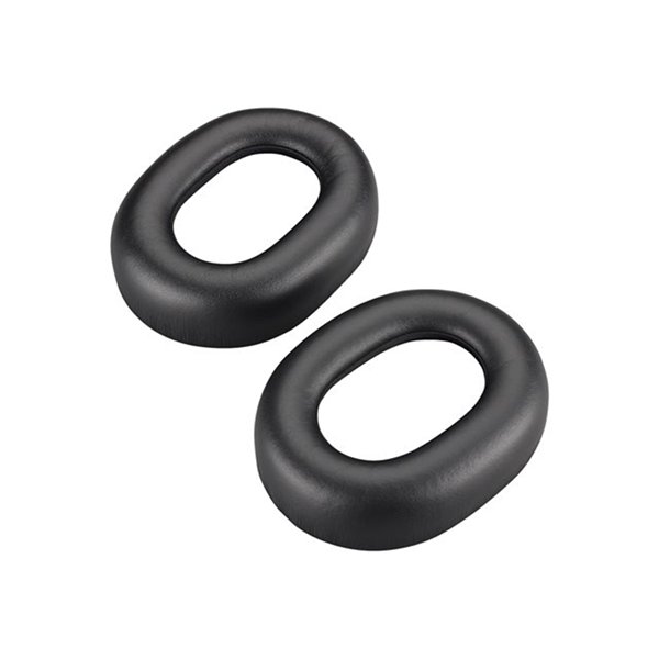Poly SR 80/85 Left and Right Ear Cups