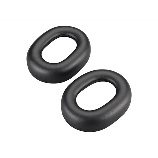 Poly SR 80/85 Left and Right Ear Cups