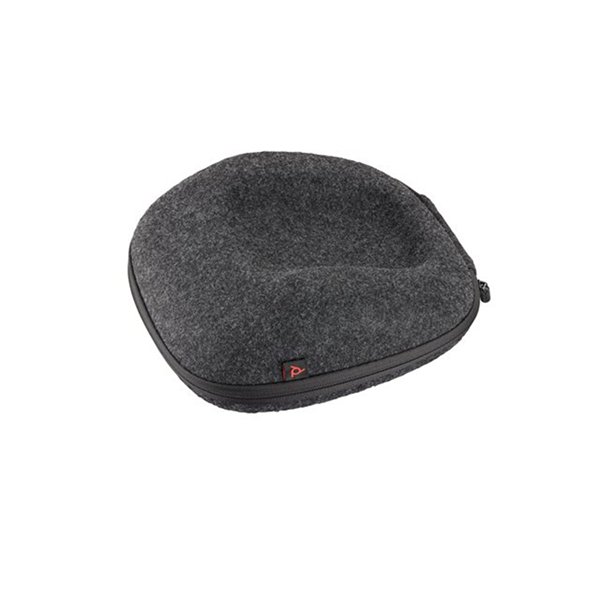Poly SR 80/85 Soft Case