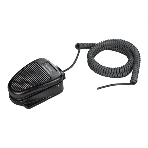 Poly SSP 2743-01 Footswitch No localizat