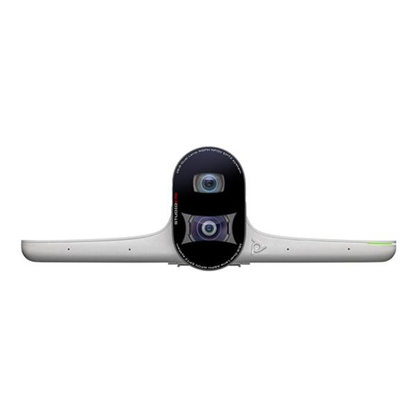 HP Poly Studio E70 HP Poly Studio E70