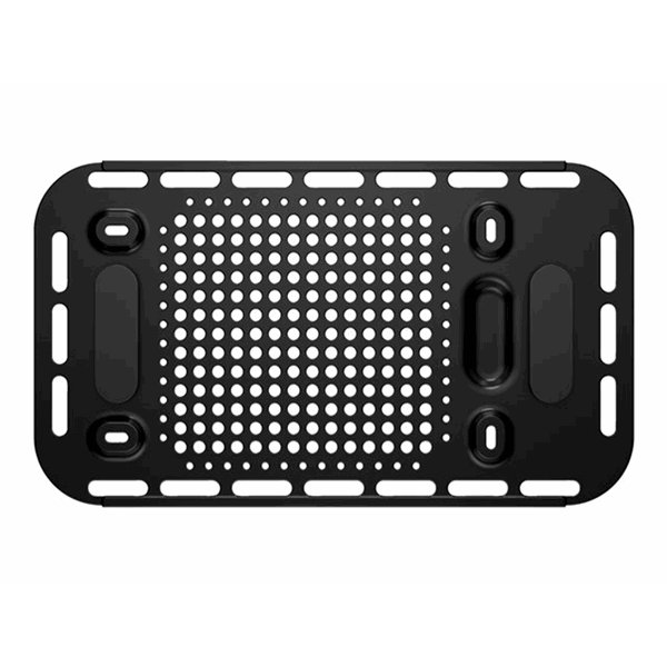 Poly Studio G62 Plate Mount
