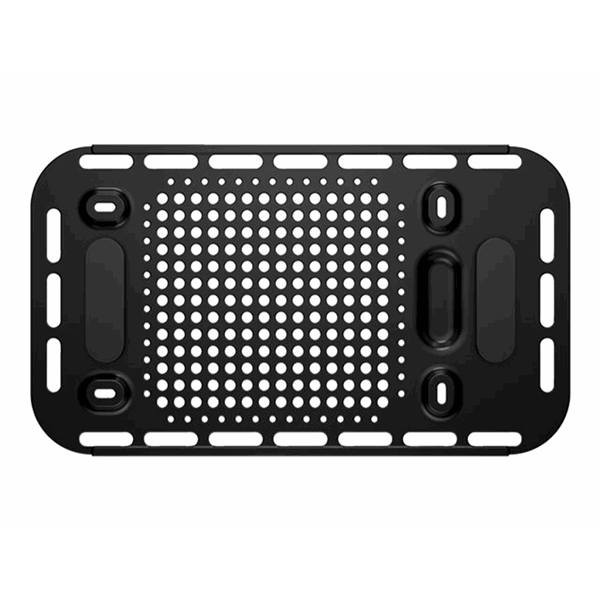 Poly Studio G62 Plate Mount