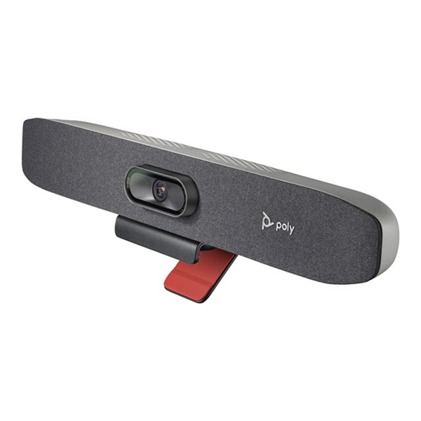 HP Poly Studio R30 No Radio HP Poly Studio R30 No Radio