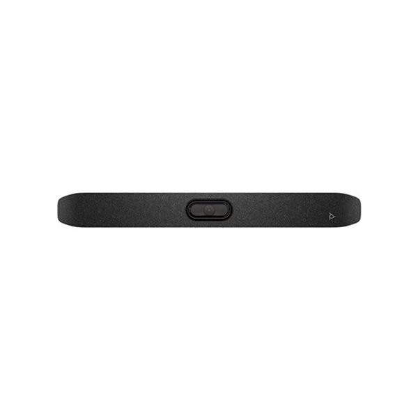 POLY STUDIO V12 USB VIDEO BAR NO POWER S
