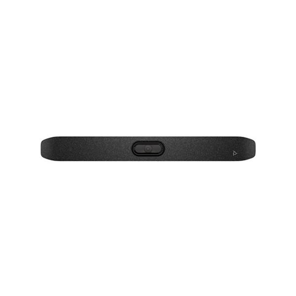 POLY STUDIO V12 USB VIDEO BAR NO POWER S