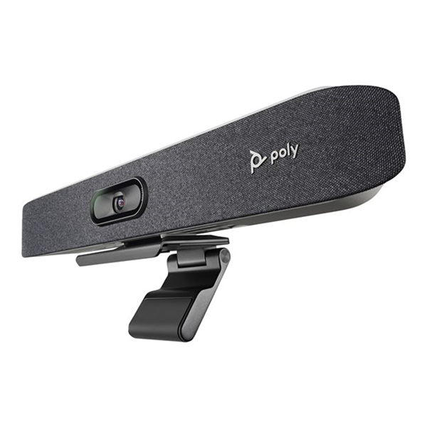 Poly Studio X30 All-In-One Video Bar Poly Studio X30 All-In-One Video Bar