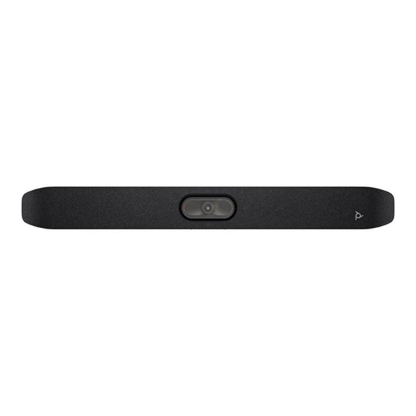 Poly Studio X32 AIO Video Bar EMEA-Eng