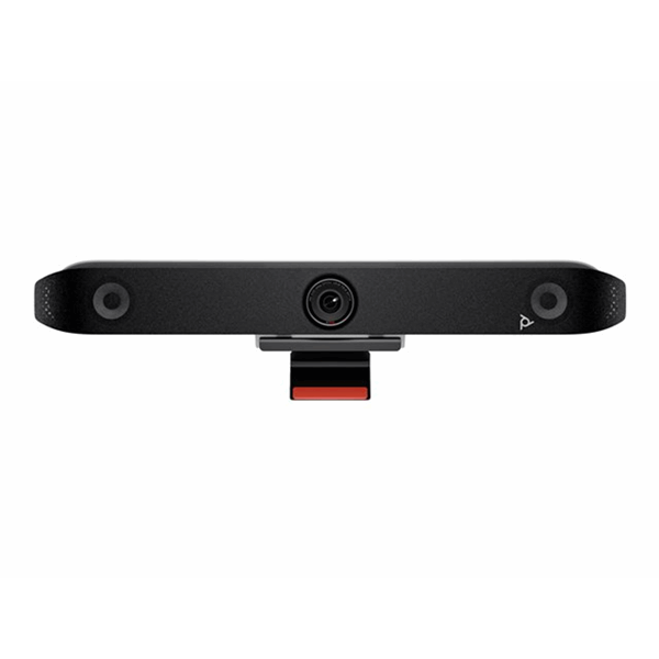 Poly Studio X52 All-In-One Video Bar