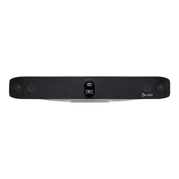 Poly Studio X70 All-In-One Video Bar