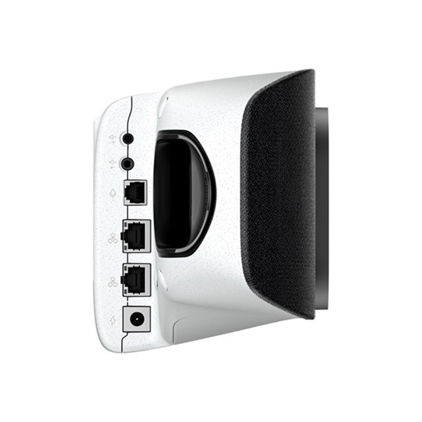 Poly Studio X72 AIO Video Bar w/TC10 CH