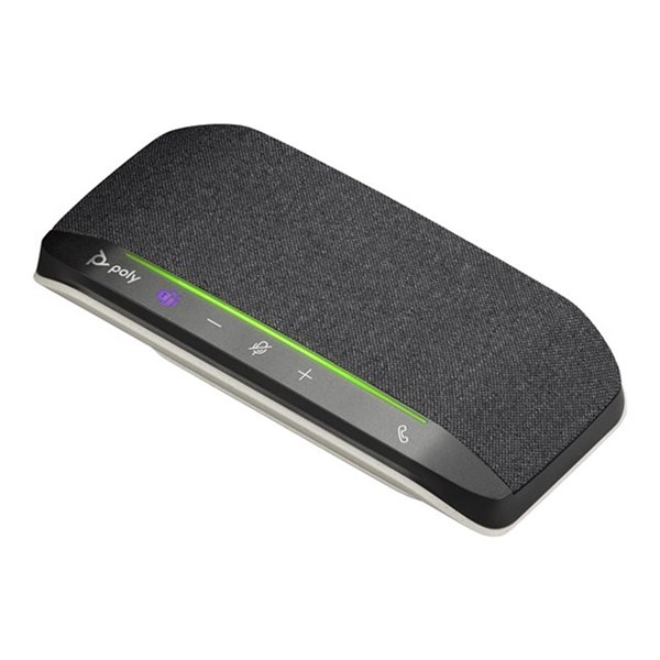 Poly Sync 10 -M Speakerphone