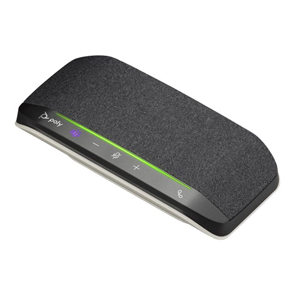Poly Sync 10 -M Speakerphone