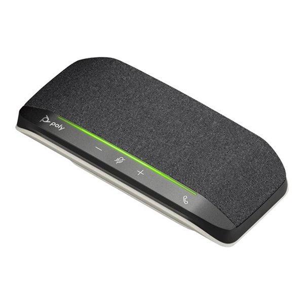 Poly Sync 10 USB-A USB-C SPKPHN