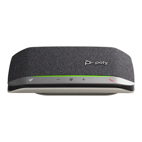 Poly Sync 20+-M USB-C Speakerphone Poly Sync 20+-M USB-C Speakerphone