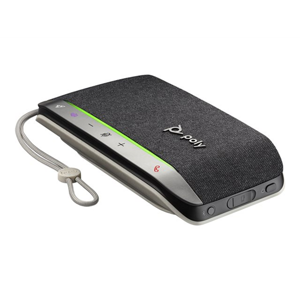 Poly Sync 20 USB-A Speakerphone