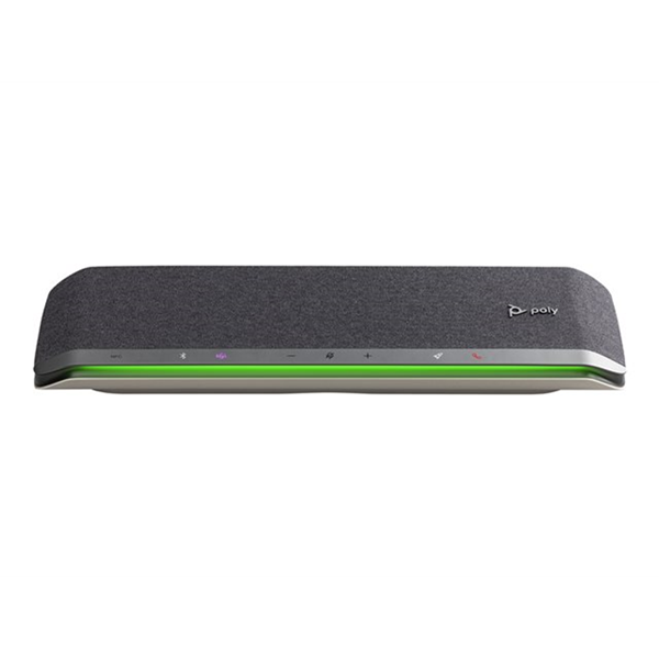 Poly Sync 60 -M Speakerphone