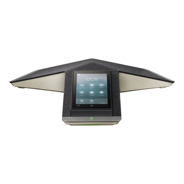 Poly Trio C60 IP Conference Phone for an