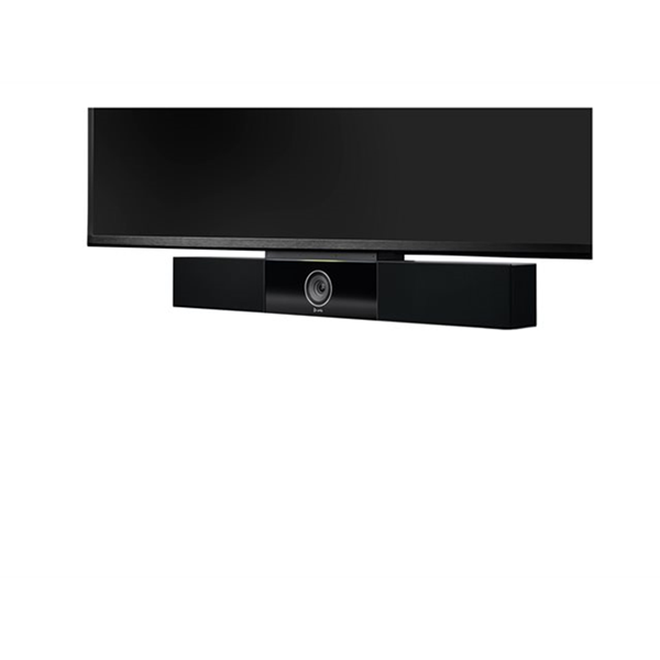 Poly USB WM Poly USB WM