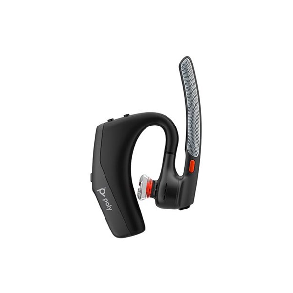 Poly VL 30 Headset EMEA - INTL EN Loc Eu
