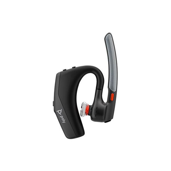Poly VL 30 Headset EMEA - INTL EN Loc Eu