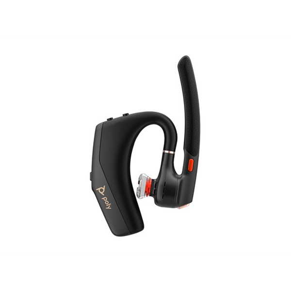 Poly VL 50-M Headset UC EMEA - INTL EN L