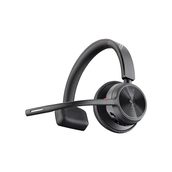 Poly VOY 4310 -M USB-C HS+BT700